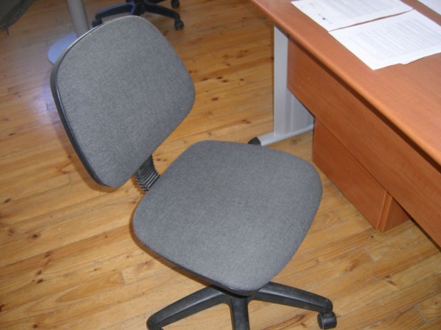 despachoconccultura4